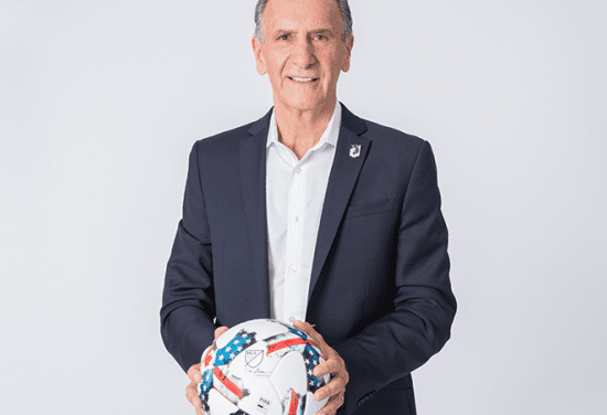 MN United UFC CEO offers apology to fans
