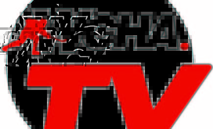 WCHA, Stretch Internet announce WCHA.tv packages