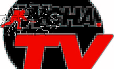 WCHA, Stretch Internet announce WCHA.tv packages