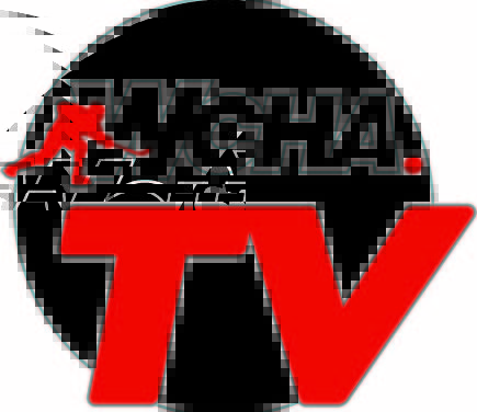 WCHA, Stretch Internet announce WCHA.tv packages