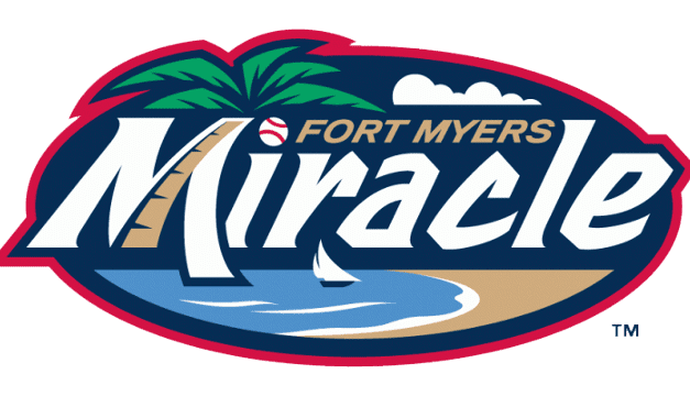 Twins Advanced A-affiliate gets new GM