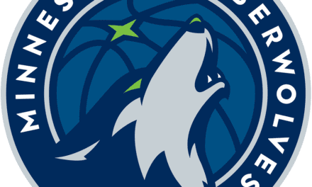 Timberwolves remodeled team store opens Friday