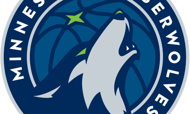 Renovated Target Center unveiled this week