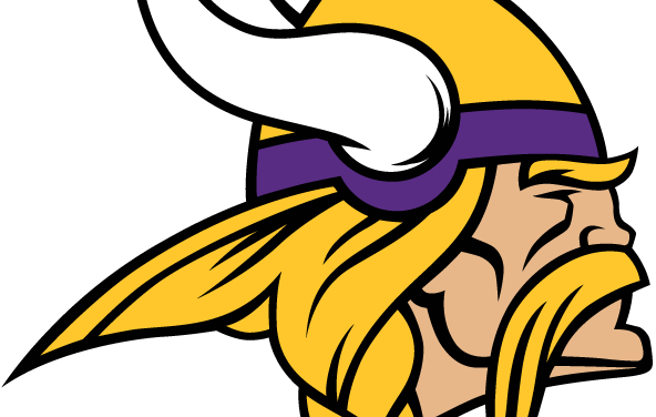 Vikings season tix renewals at 99 percent