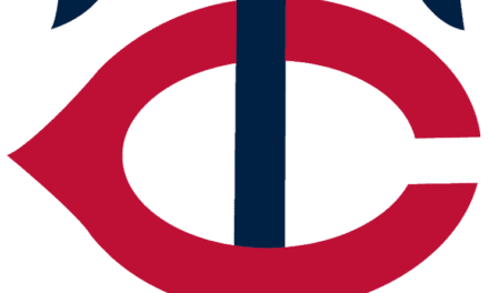 Twins announce front office additions