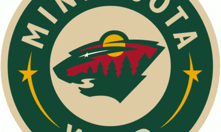 Wild transitioning to entirely digital ticketing