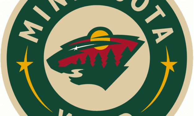 Wild promotes three, attributes future growth
