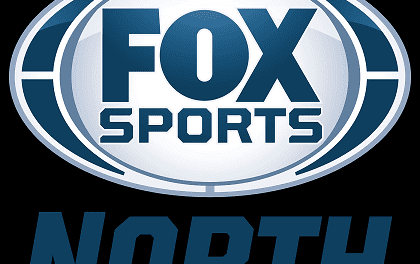 Fox Sports North receives voter education award