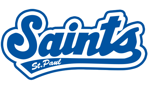 Saints return to CHS Field next week