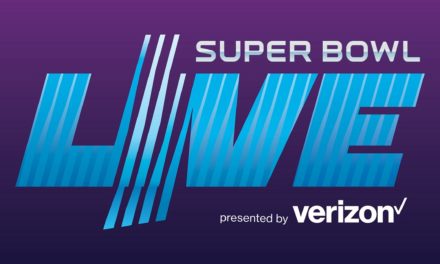 Super Bowl Committee unveils early event planning