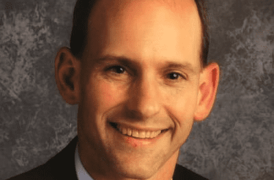 Erich Martens recommended as next MSHSL executive director