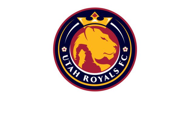Baer remains interested in bringing NWSL to Minnesota someday
