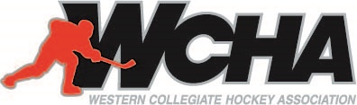 WCHA partners with UNRL for league’s online store
