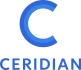 Wolves, Lynx select Ceridian for human capital management partner