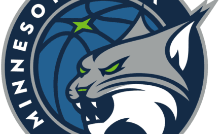 Timberwolves, Lynx partner with Minneapolis Foundation to fight racism