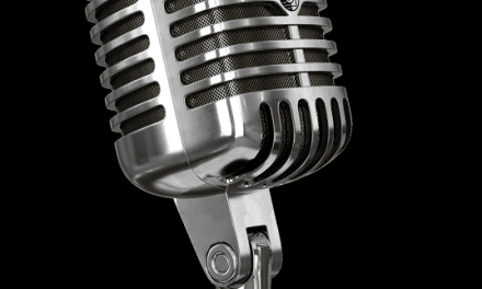 As sports restarts, local teams split on announcers traveling