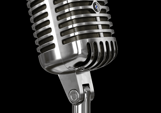 As sports restarts, local teams split on announcers traveling