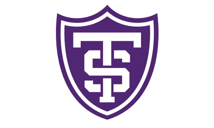 NCAA approves St. Thomas move from D-III to D-1