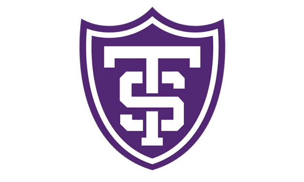 NCAA creates path for St. Thomas move to Division 1