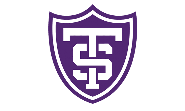St. Thomas men’s hockey joins CCHA