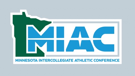 MIAC postpones several fall sports to spring