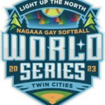 Twin Cities hosting 2023 Gay Softball World Series