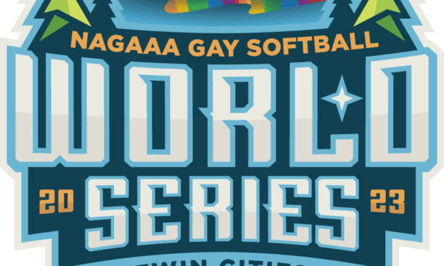 Twin Cities hosting 2023 Gay Softball World Series