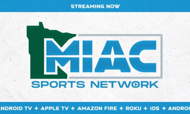 MIAC launches sports network as streaming home for events