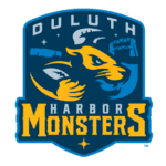 Duluth Arena League team to be Harbor Monsters